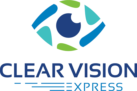 Clear Vision Express Logo.png