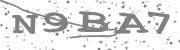Type the letters in the image or Type the first letter of the words spoken in the audio.
