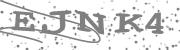 Type the letters in the image or Type the first letter of the words spoken in the audio.