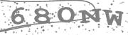 Type the letters in the image or Type the first letter of the words spoken in the audio.
