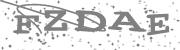 Type the letters in the image or Type the first letter of the words spoken in the audio.