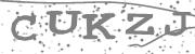 Type the letters in the image or Type the first letter of the words spoken in the audio.