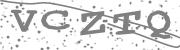 Type the letters in the image or Type the first letter of the words spoken in the audio.