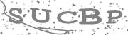 Type the letters in the image or Type the first letter of the words spoken in the audio.