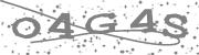 Type the letters in the image or Type the first letter of the words spoken in the audio.