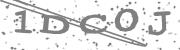 Type the letters in the image or Type the first letter of the words spoken in the audio.