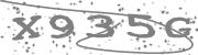 Type the letters in the image or Type the first letter of the words spoken in the audio.