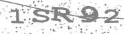 Type the letters in the image or Type the first letter of the words spoken in the audio.