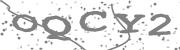 Type the letters in the image or Type the first letter of the words spoken in the audio.