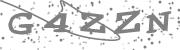 Type the letters in the image or Type the first letter of the words spoken in the audio.