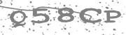 Type the letters in the image or Type the first letter of the words spoken in the audio.