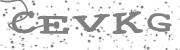 Type the letters in the image or Type the first letter of the words spoken in the audio.