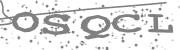 Type the letters in the image or Type the first letter of the words spoken in the audio.