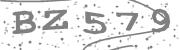 Type the letters in the image or Type the first letter of the words spoken in the audio.