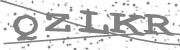 Type the letters in the image or Type the first letter of the words spoken in the audio.