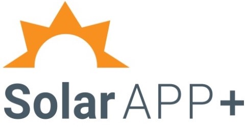 Solar-App-logo-1.jpg