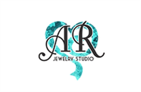 AR Jewelry Studio.PNG