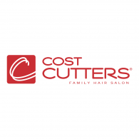 cost cutters cost