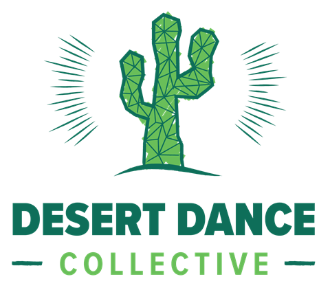 Desert Dance Collective – Oro Valley | it's in our nature