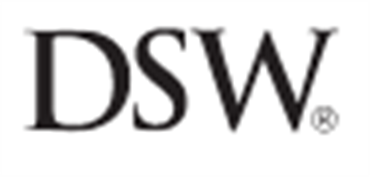 DSW Shoes Oro Valley it's in our nature