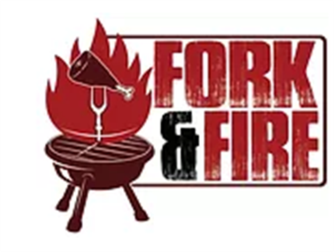 Fork & Fire.PNG
