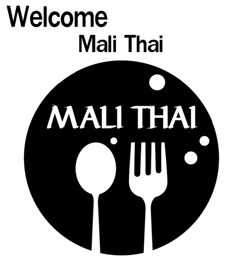 Mali Thai.jpg