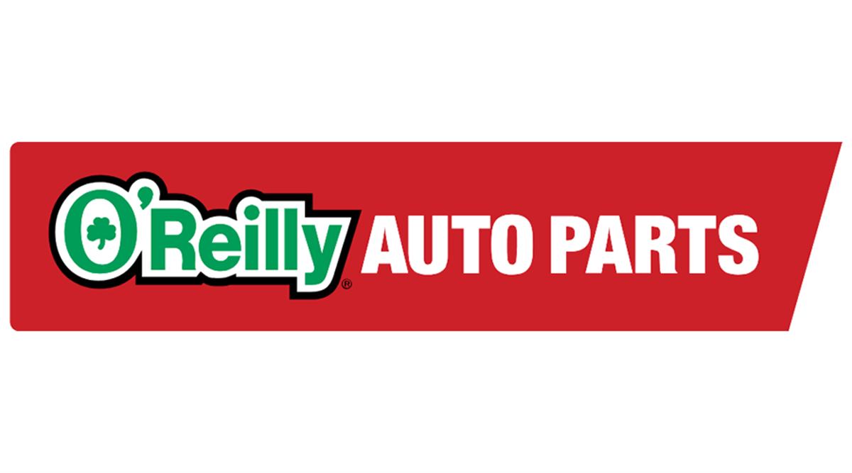 Oreillys Auto Parts Website Discountable Price 55 Off Lamphitrite Palace Com