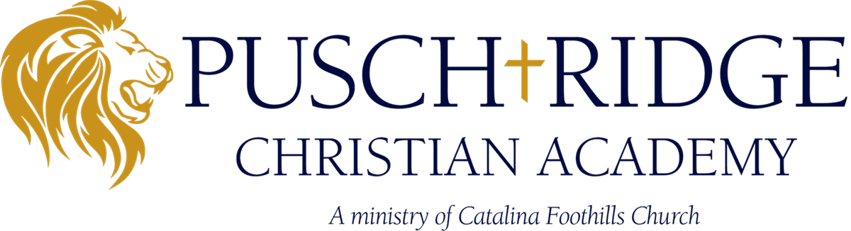 pusch-ridge-christian-academy-oro-valley-it-s-in-our-nature
