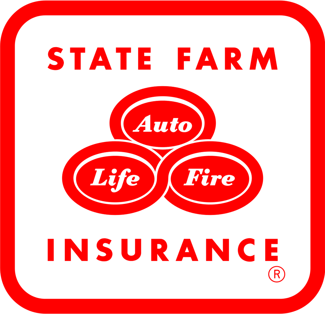 Joseph Foster, State Farm Agency Oro Valley it's in our nature