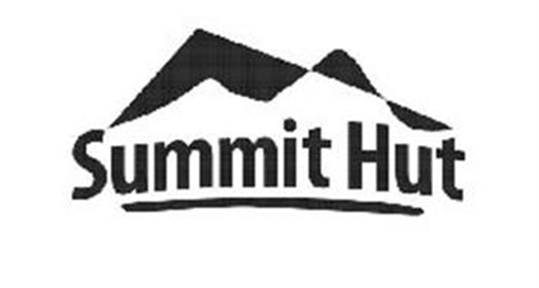 Summit Hut Oro Valley it's in our nature