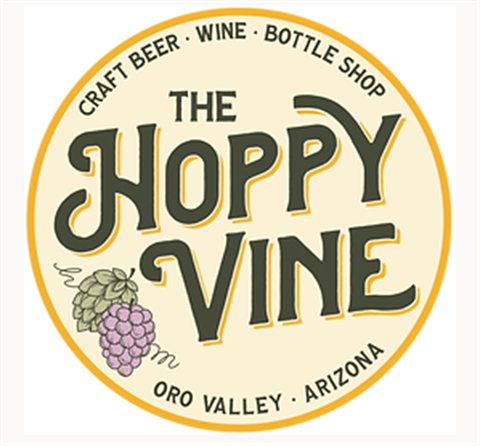 The Hoppy Vine.png
