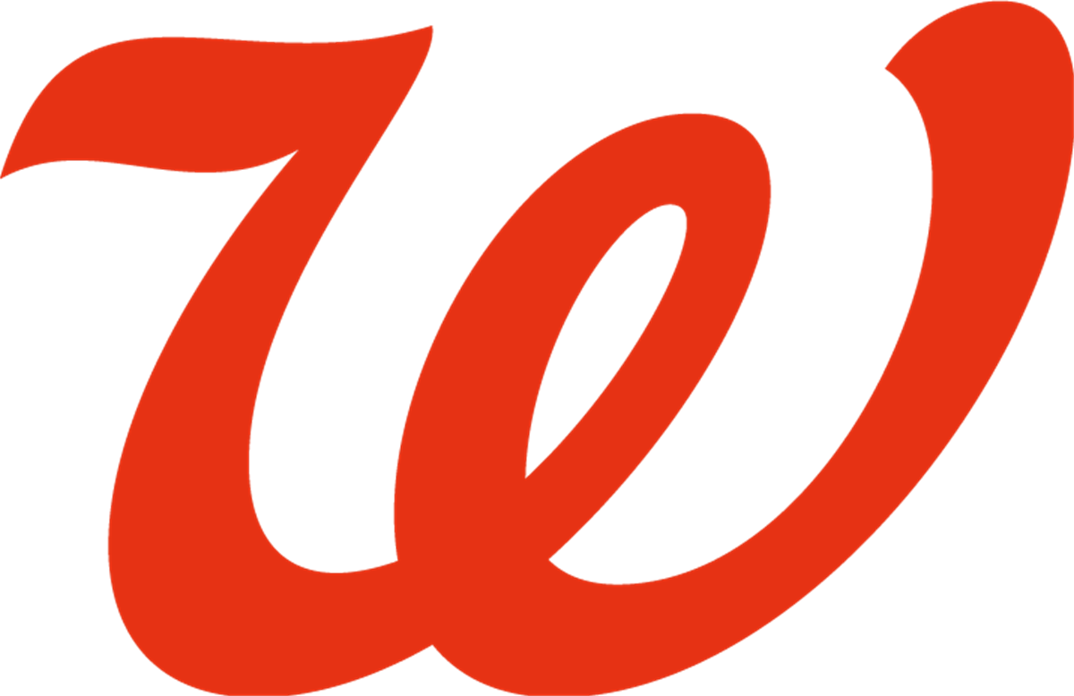 Walgreens Oro Valley it's in our nature