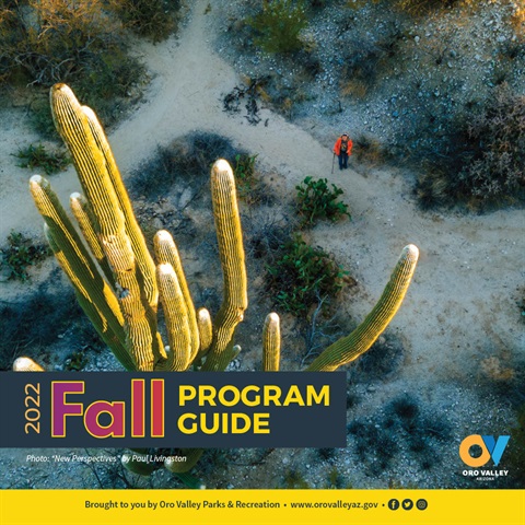 programguidefall20221024_1.jpg