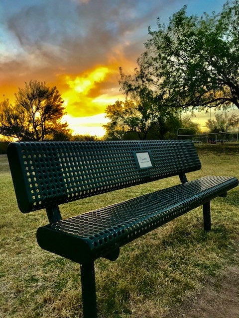 Bench Donation.jpg