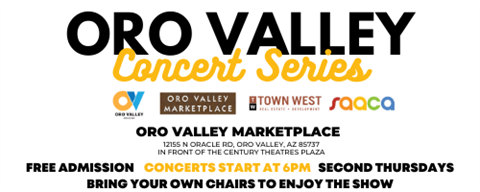 OV Concert Series - OV Logo with Details.png