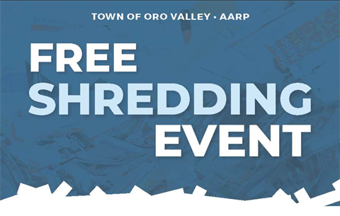 Shredding event header.PNG
