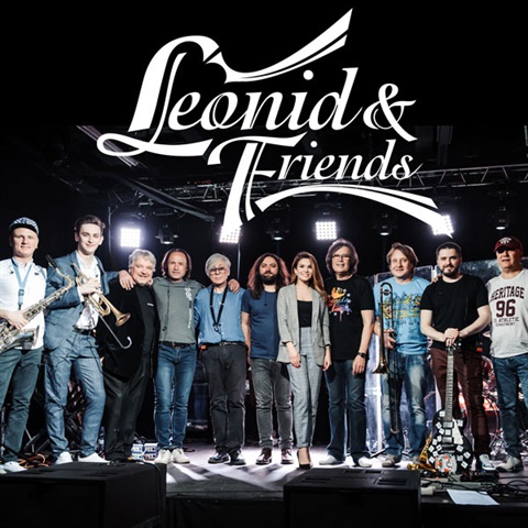 leonid-friends-photo01-600-logo.jpg