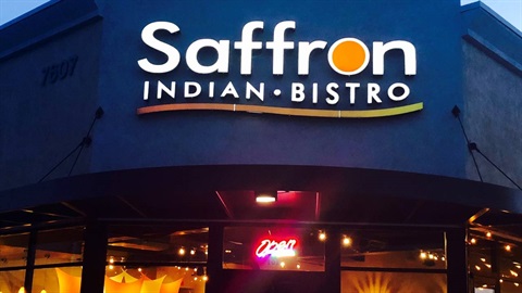 safffron.jpg