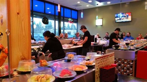 sushi valley.jpg