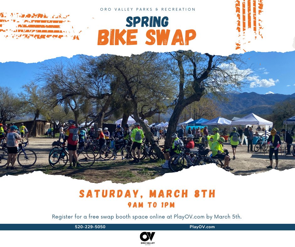2025 Bike Swap (Facebook Post).png