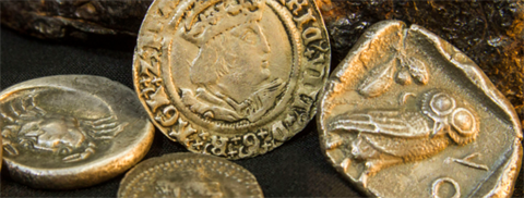 Arizona Coins.PNG