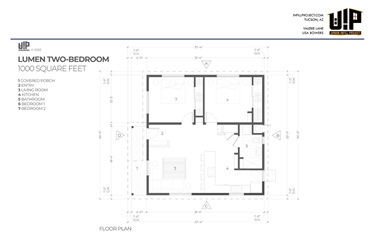 Lumen-Drawings-Page-009.jpg