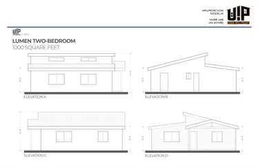 Lumen-Drawings-Page-010.jpg