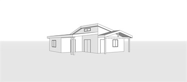 V1-LUMEN-1-BED.jpg