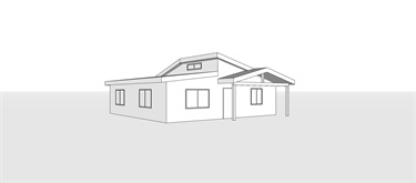V1-LUMEN-2-BED.jpg