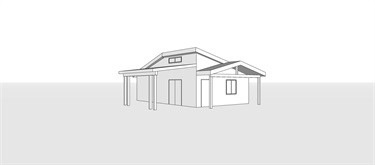 V1-LUMEN-STUDIO.jpg