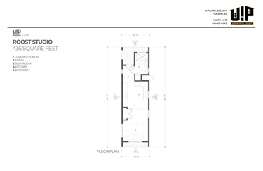 Roost-Drawings-Page-003.jpg