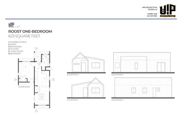 Roost-Drawings-Page-005.jpg