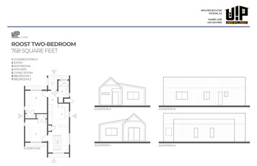 Roost-Drawings-Page-008.jpg