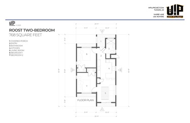 Roost-Drawings-Page-009.jpg